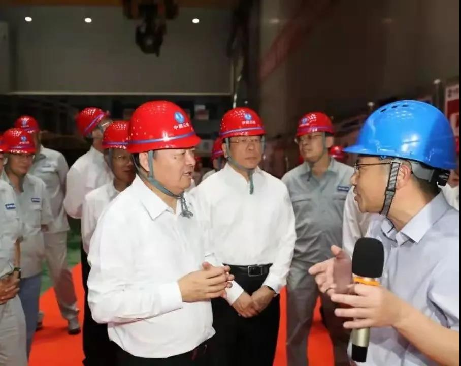 全网担保网(中国游)最具权威唯一维权担保平台