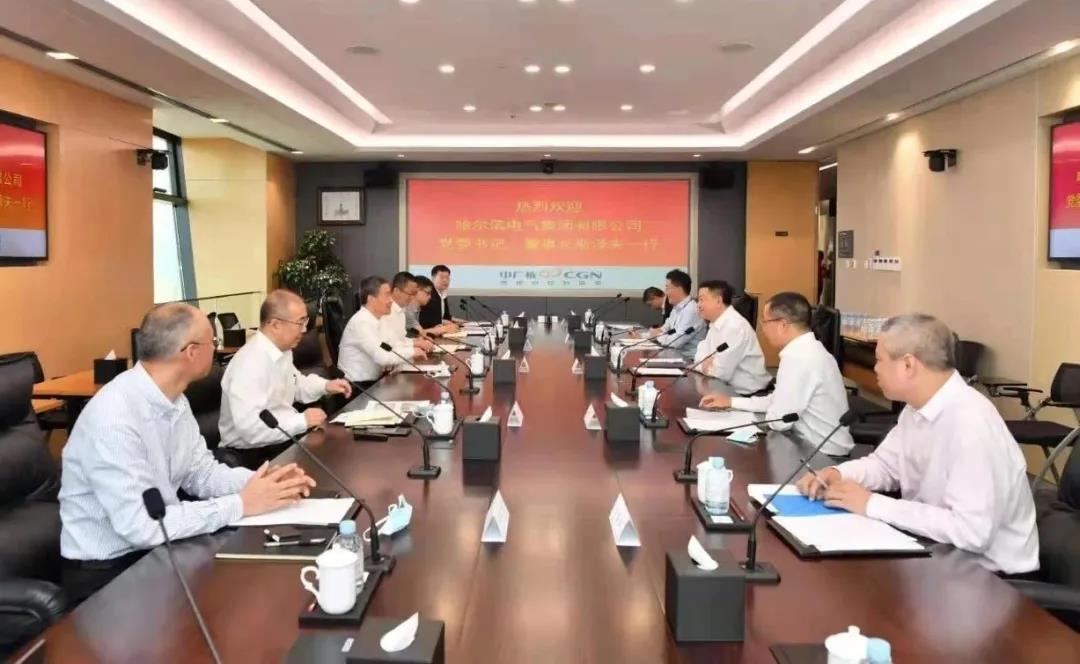 全网担保网(中国游)最具权威唯一维权担保平台