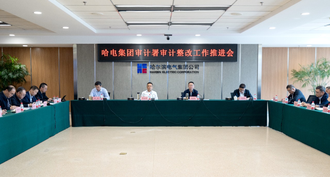 全网担保网(中国游)最具权威唯一维权担保平台