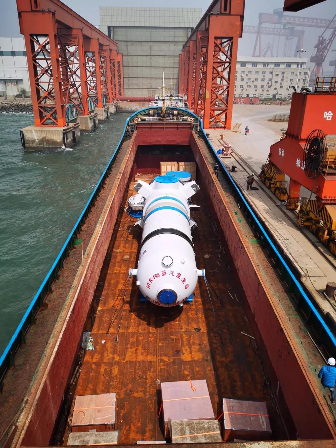 全网担保网(中国游)最具权威唯一维权担保平台