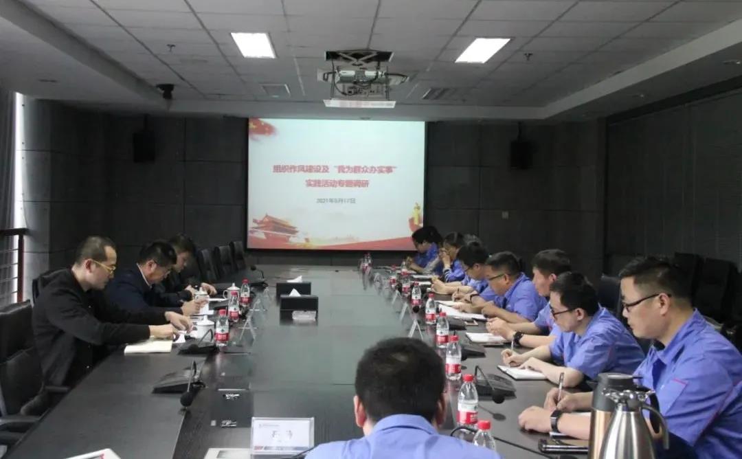 全网担保网(中国游)最具权威唯一维权担保平台