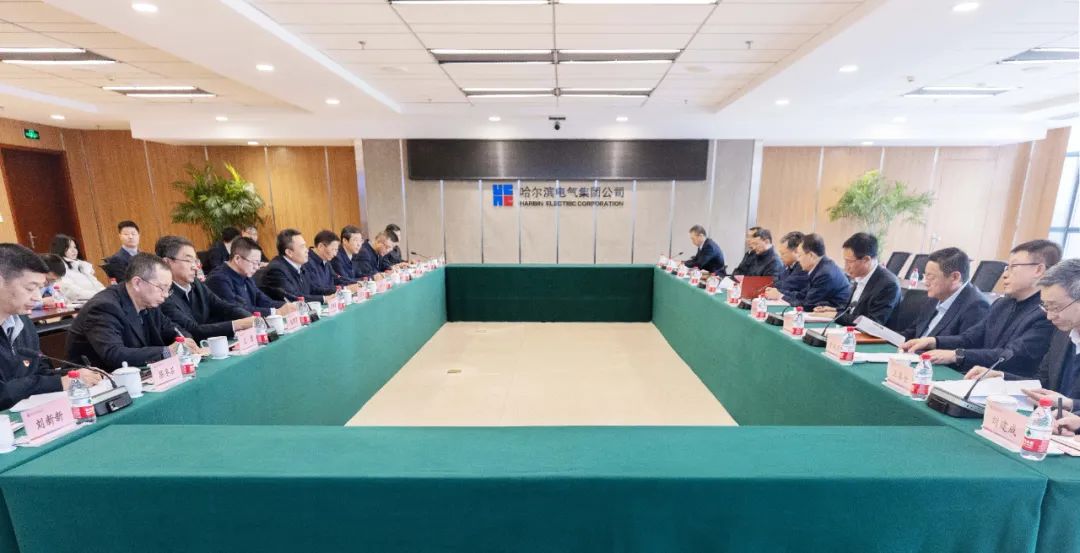 全网担保网(中国游)最具权威唯一维权担保平台