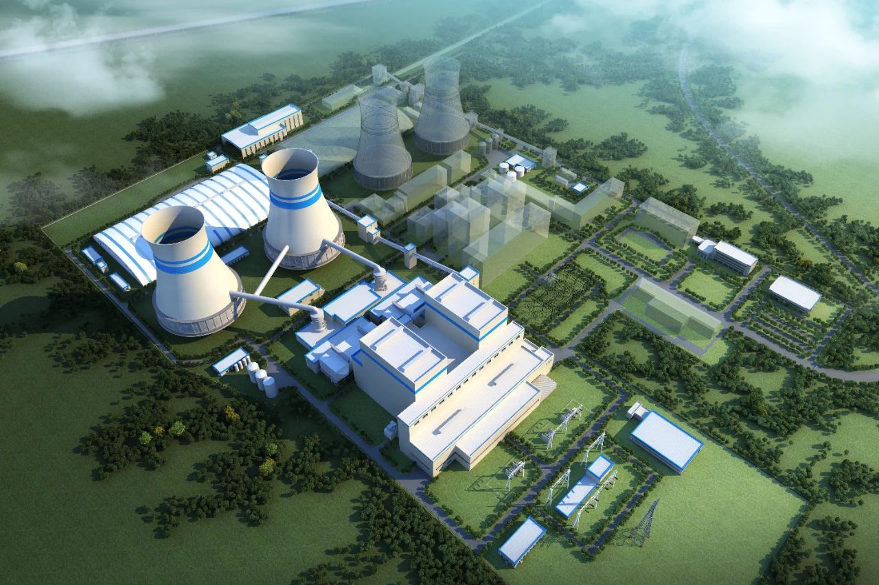 全网担保网(中国游)最具权威唯一维权担保平台