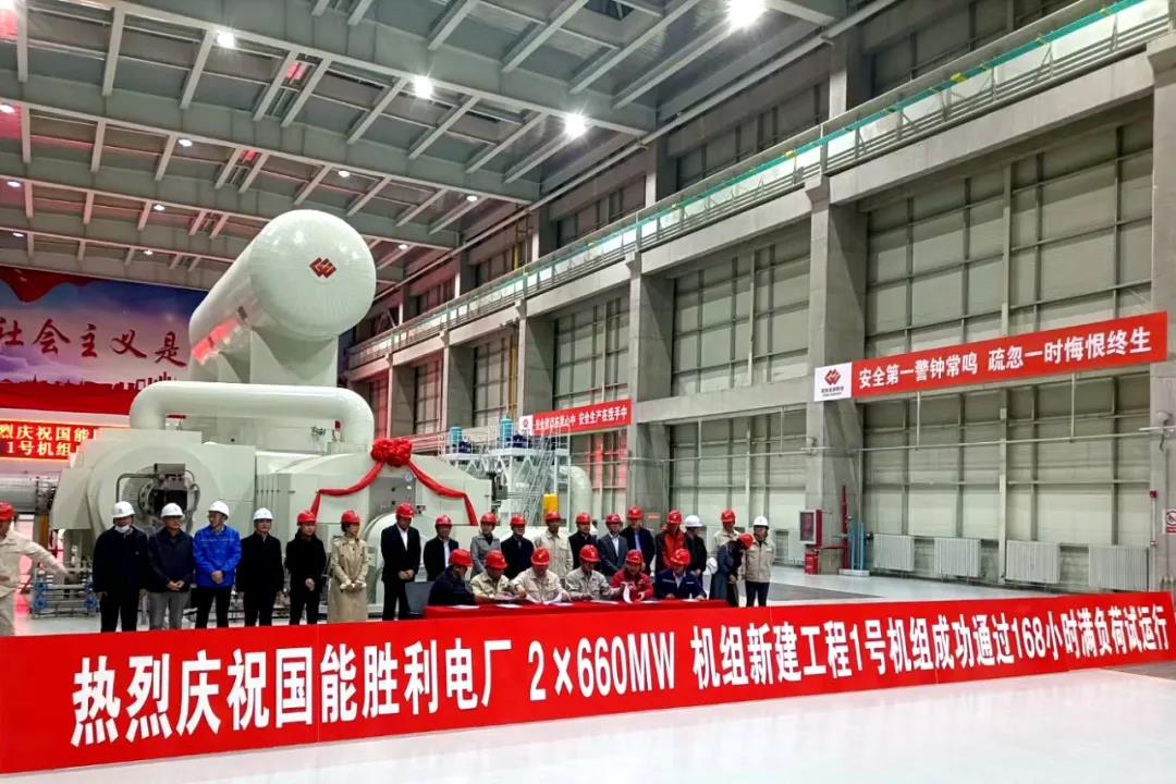 全网担保网(中国游)最具权威唯一维权担保平台