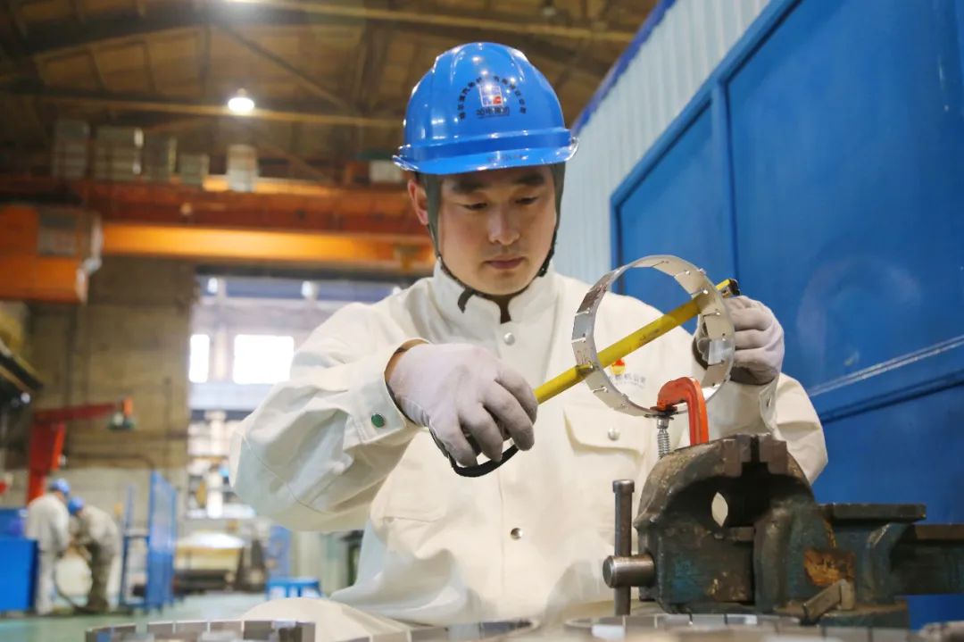 全网担保网(中国游)最具权威唯一维权担保平台