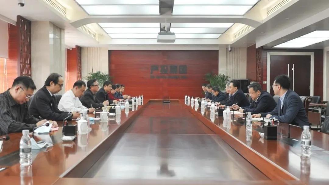 全网担保网(中国游)最具权威唯一维权担保平台