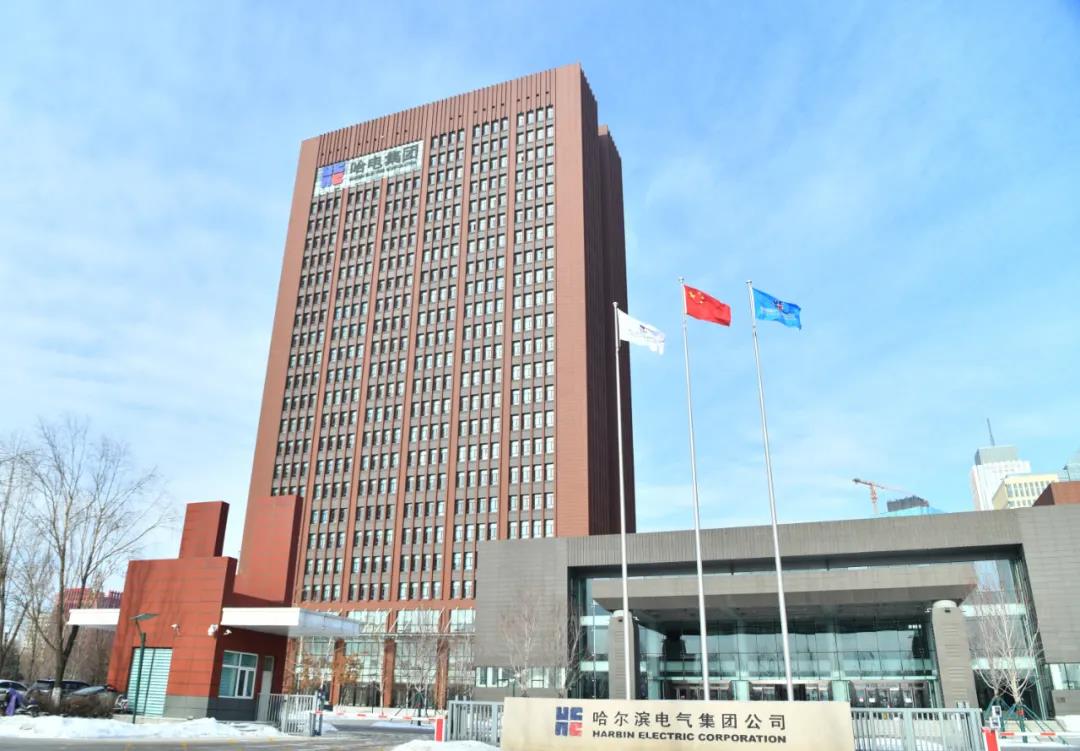 全网担保网(中国游)最具权威唯一维权担保平台