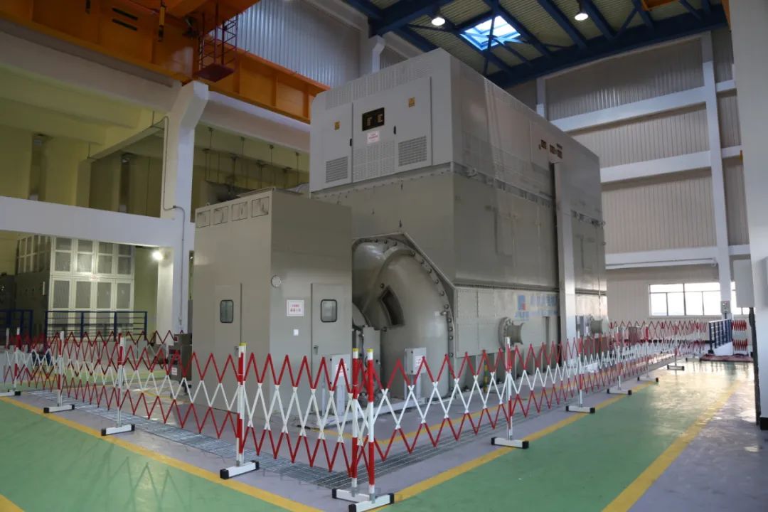 全网担保网(中国游)最具权威唯一维权担保平台