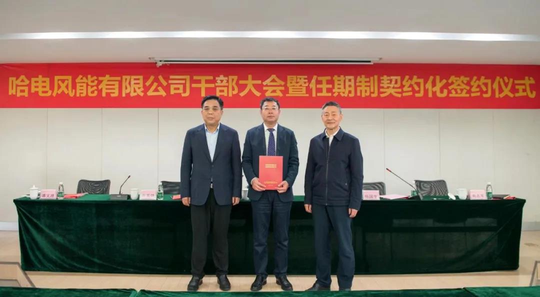 全网担保网(中国游)最具权威唯一维权担保平台