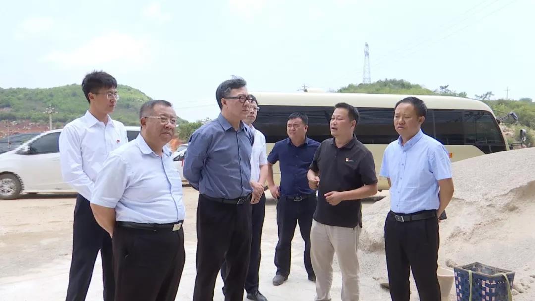 全网担保网(中国游)最具权威唯一维权担保平台