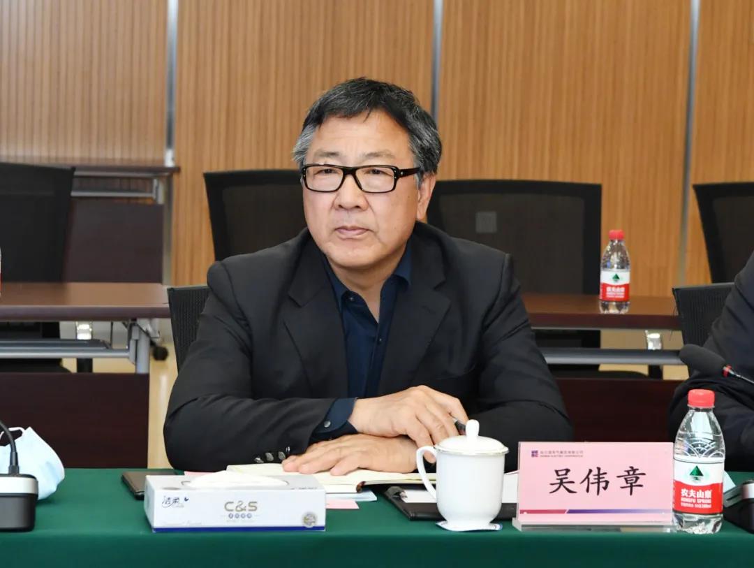 全网担保网(中国游)最具权威唯一维权担保平台