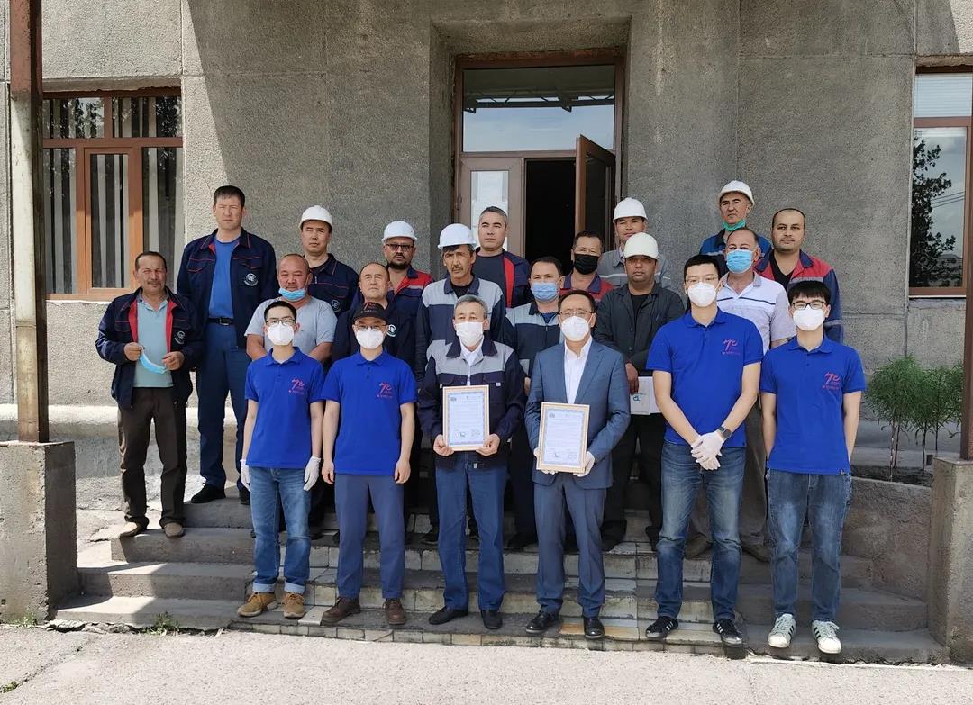 全网担保网(中国游)最具权威唯一维权担保平台