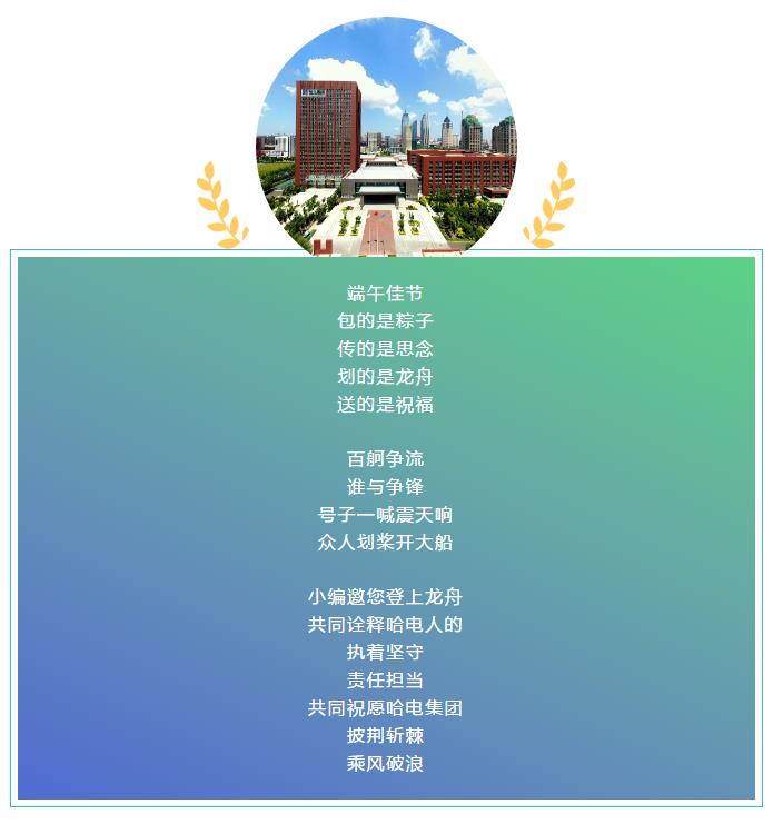 全网担保网(中国游)最具权威唯一维权担保平台