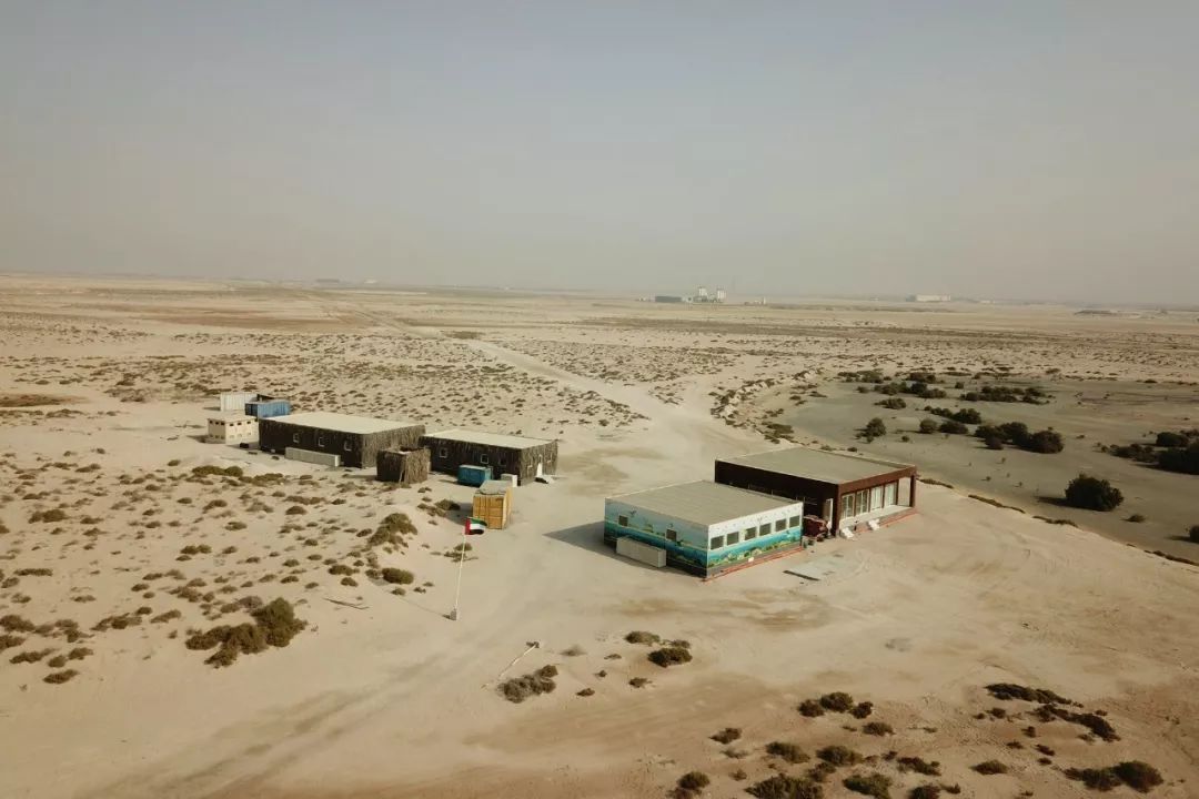 全网担保网(中国游)最具权威唯一维权担保平台