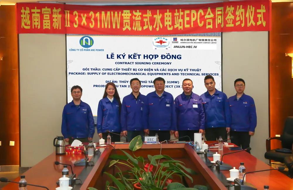 全网担保网(中国游)最具权威唯一维权担保平台