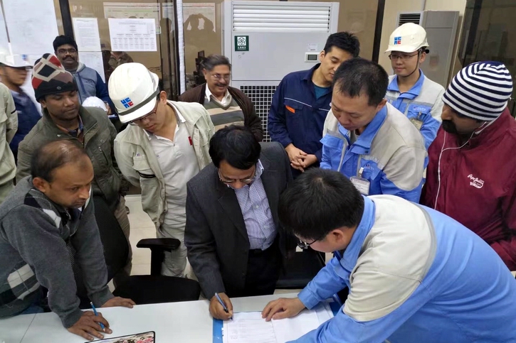 全网担保网(中国游)最具权威唯一维权担保平台