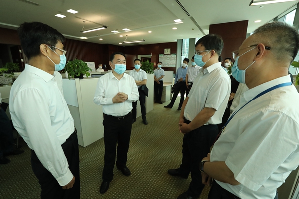 全网担保网(中国游)最具权威唯一维权担保平台