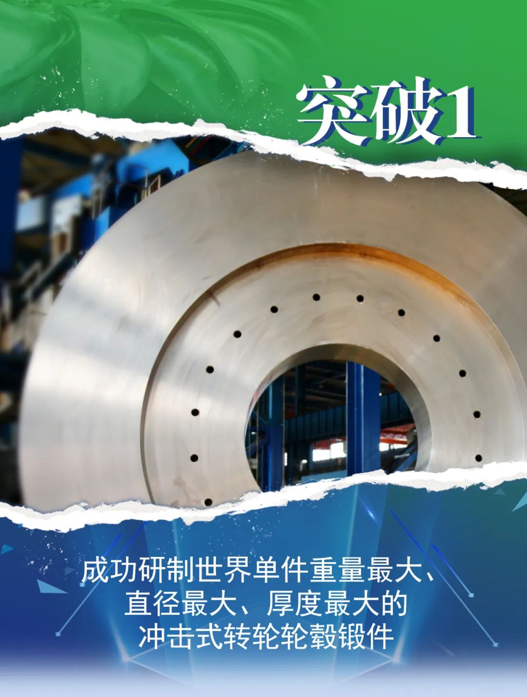 全网担保网(中国游)最具权威唯一维权担保平台