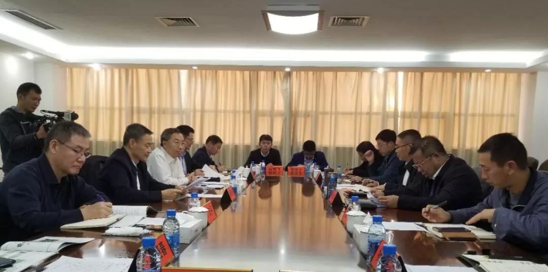 全网担保网(中国游)最具权威唯一维权担保平台