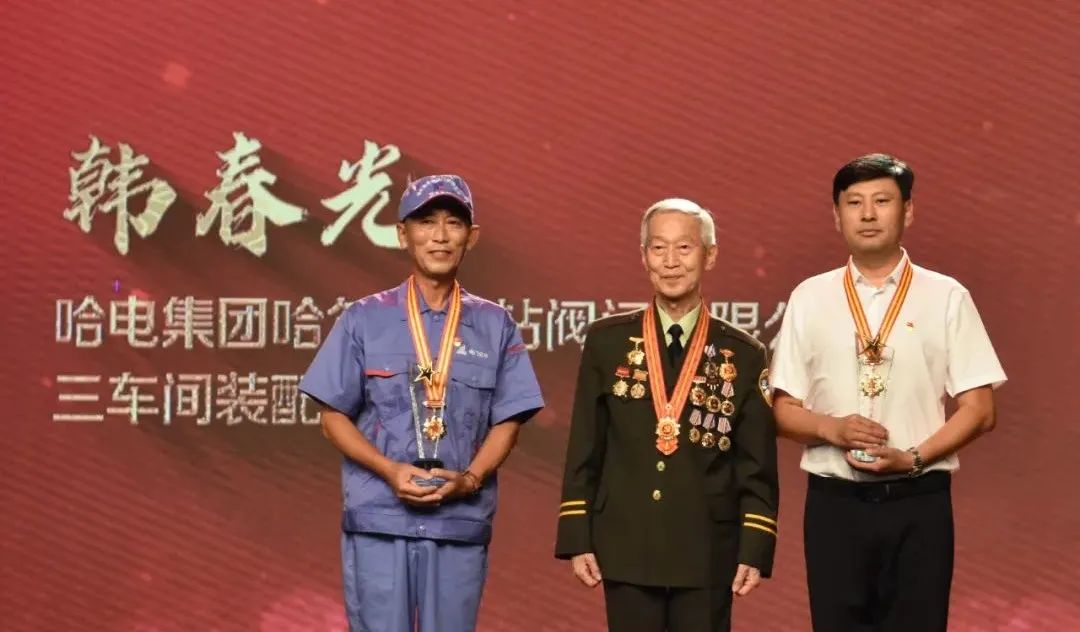 全网担保网(中国游)最具权威唯一维权担保平台