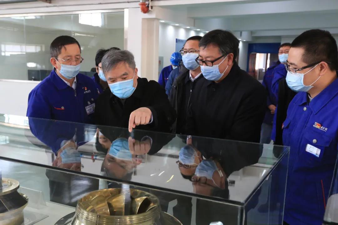 全网担保网(中国游)最具权威唯一维权担保平台