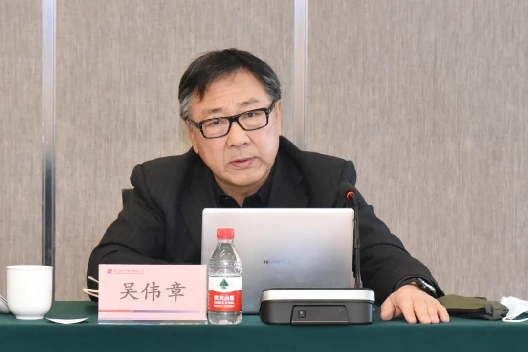 全网担保网(中国游)最具权威唯一维权担保平台