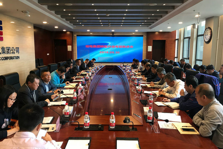 全网担保网(中国游)最具权威唯一维权担保平台