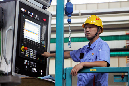 全网担保网(中国游)最具权威唯一维权担保平台