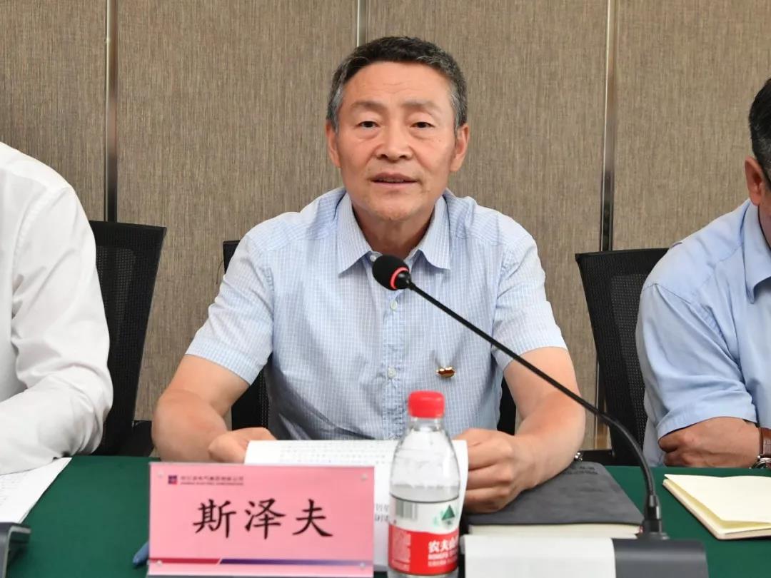 全网担保网(中国游)最具权威唯一维权担保平台