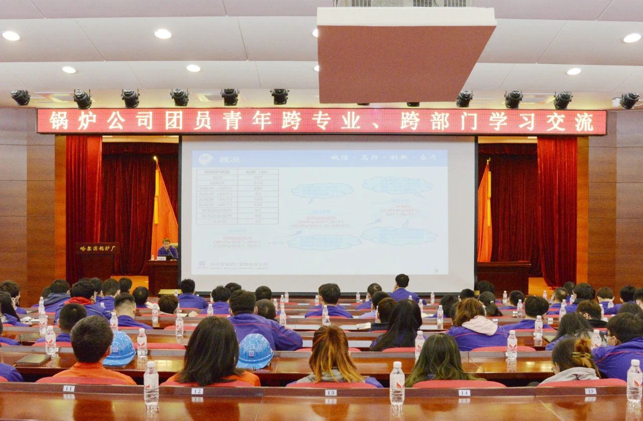 全网担保网(中国游)最具权威唯一维权担保平台