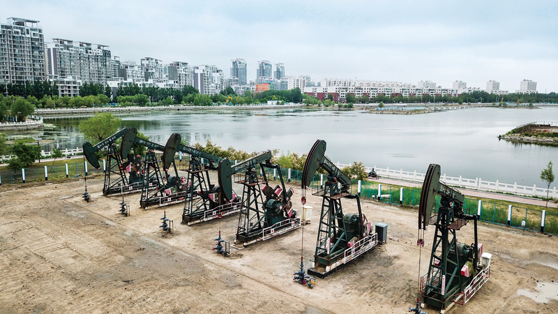 全网担保网(中国游)最具权威唯一维权担保平台