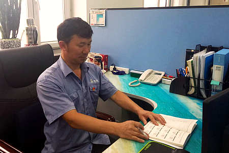 全网担保网(中国游)最具权威唯一维权担保平台