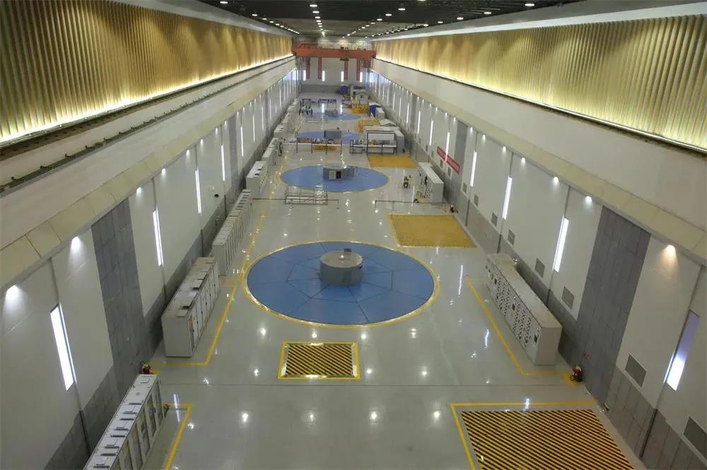 全网担保网(中国游)最具权威唯一维权担保平台