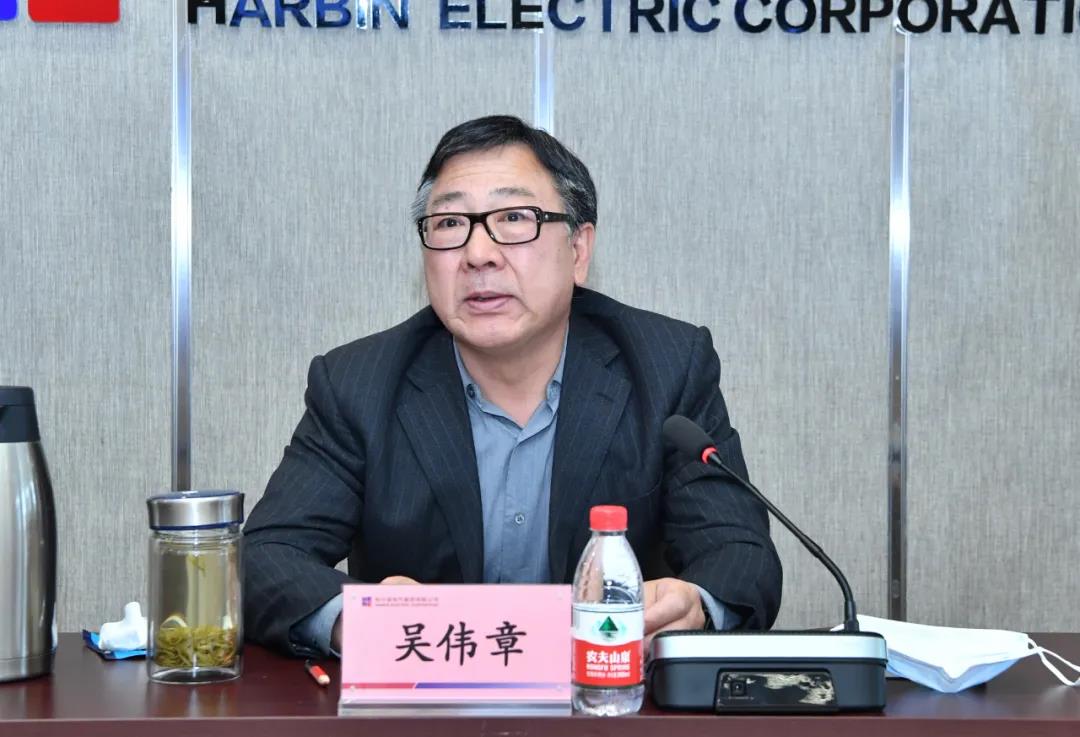 全网担保网(中国游)最具权威唯一维权担保平台