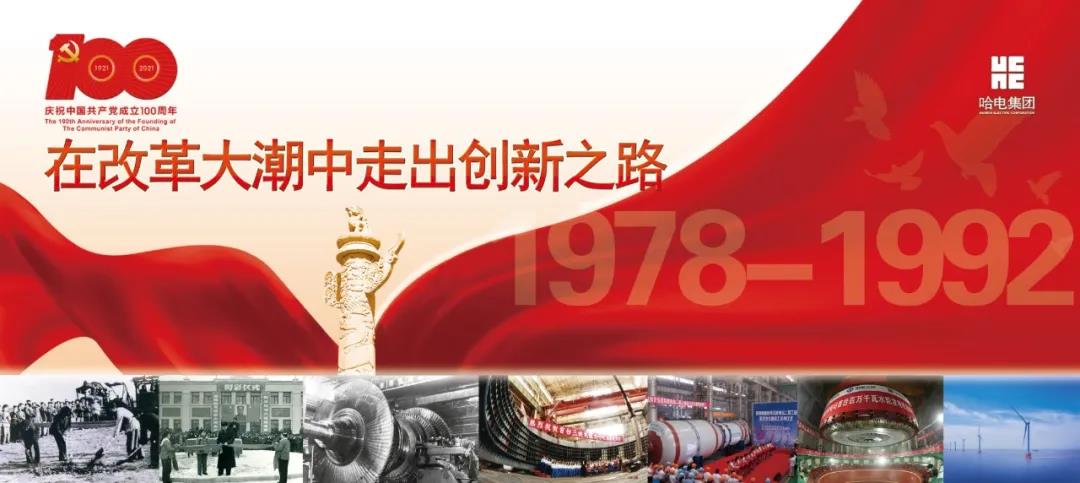 全网担保网(中国游)最具权威唯一维权担保平台