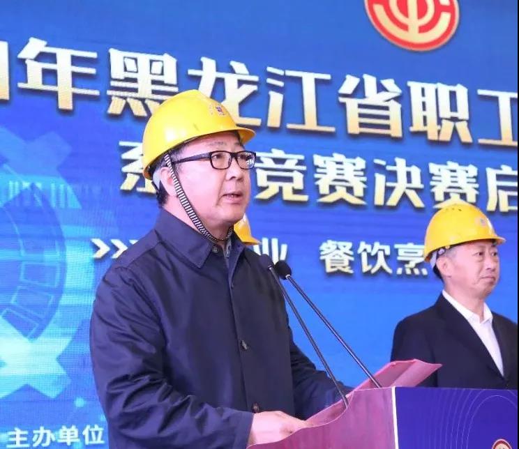 全网担保网(中国游)最具权威唯一维权担保平台