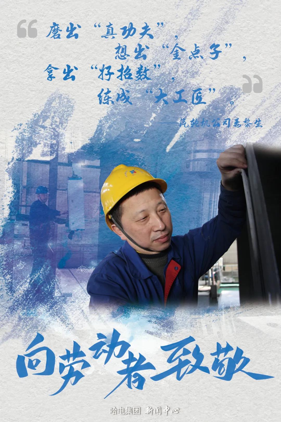 全网担保网(中国游)最具权威唯一维权担保平台