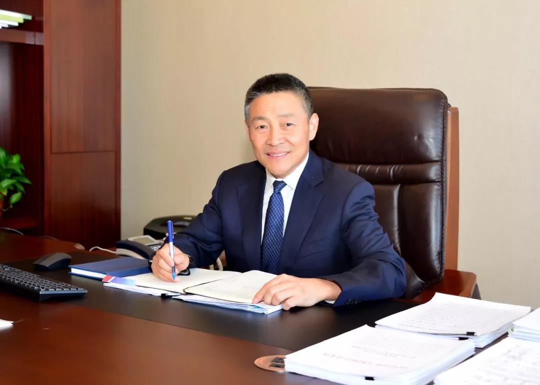 全网担保网(中国游)最具权威唯一维权担保平台