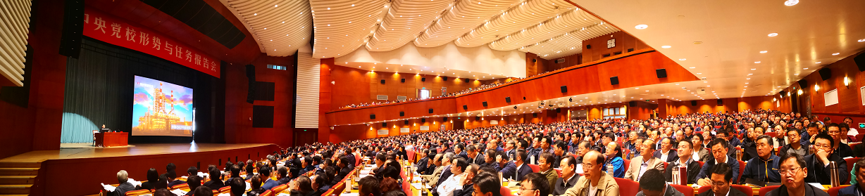 全网担保网(中国游)最具权威唯一维权担保平台