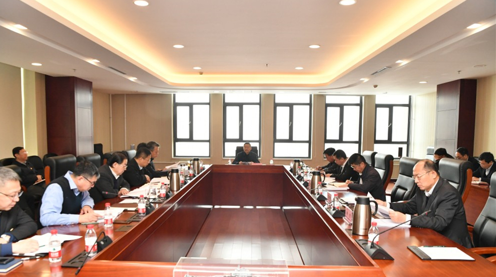 全网担保网(中国游)最具权威唯一维权担保平台