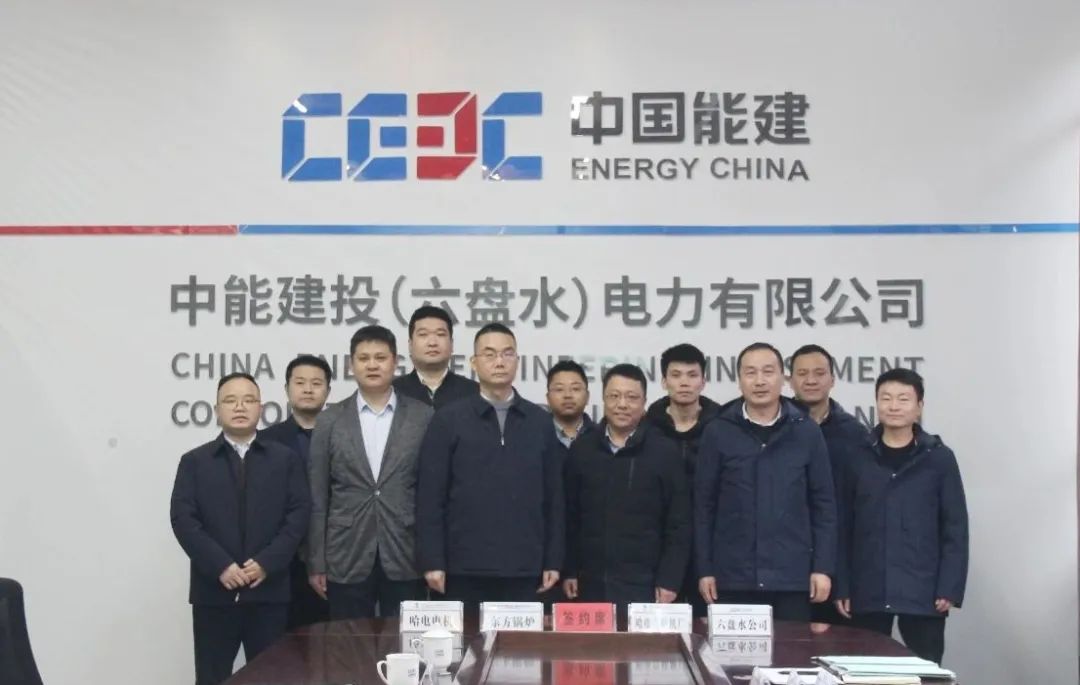 全网担保网(中国游)最具权威唯一维权担保平台