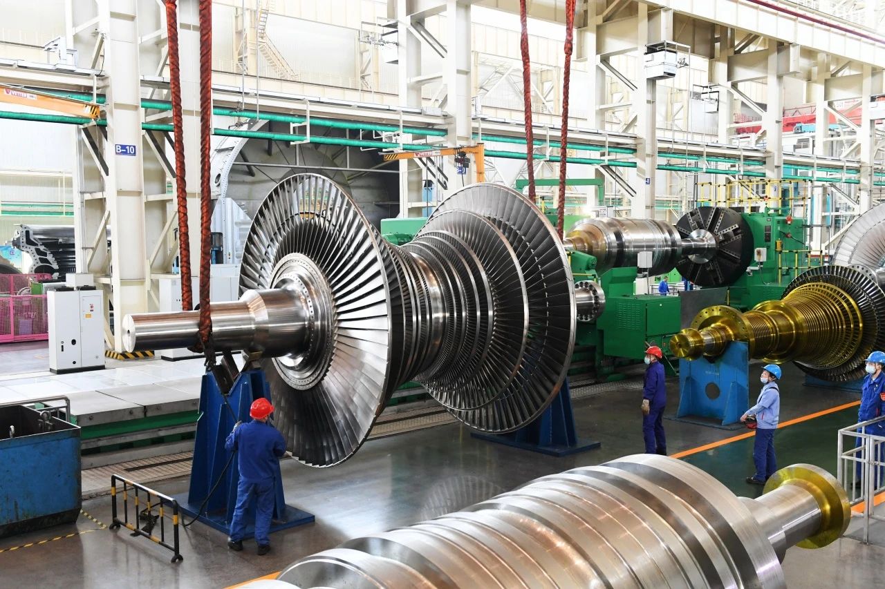 全网担保网(中国游)最具权威唯一维权担保平台