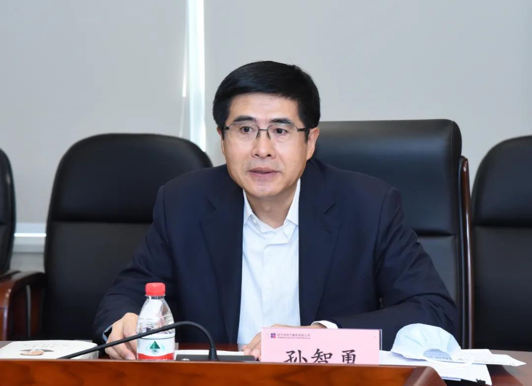 全网担保网(中国游)最具权威唯一维权担保平台