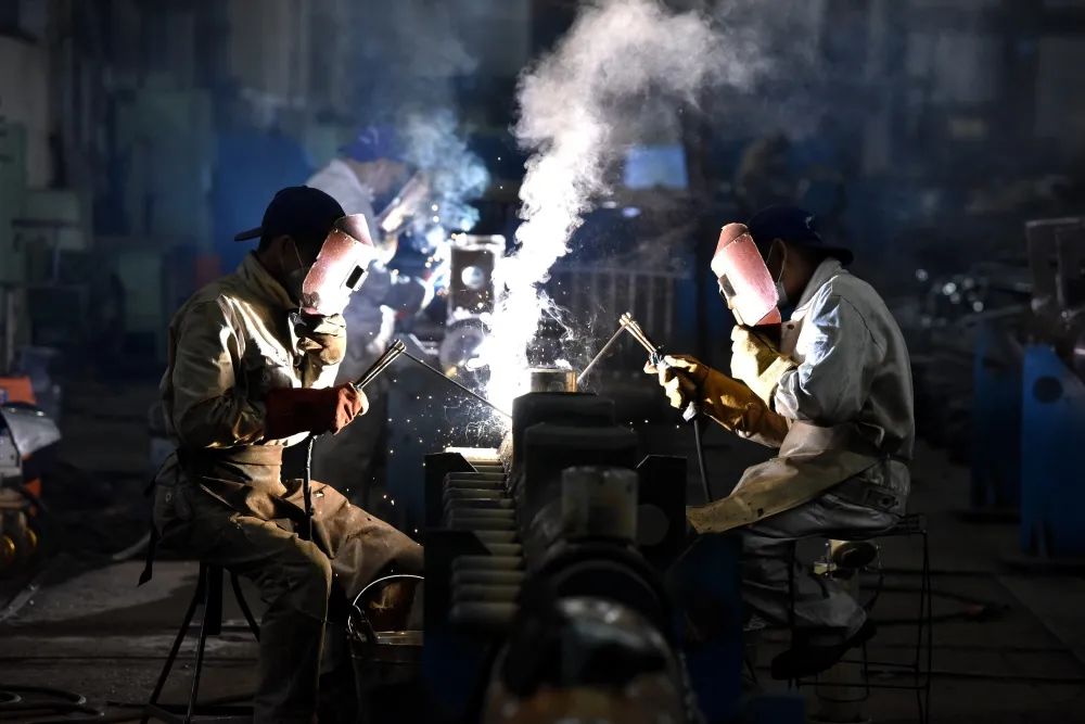 全网担保网(中国游)最具权威唯一维权担保平台