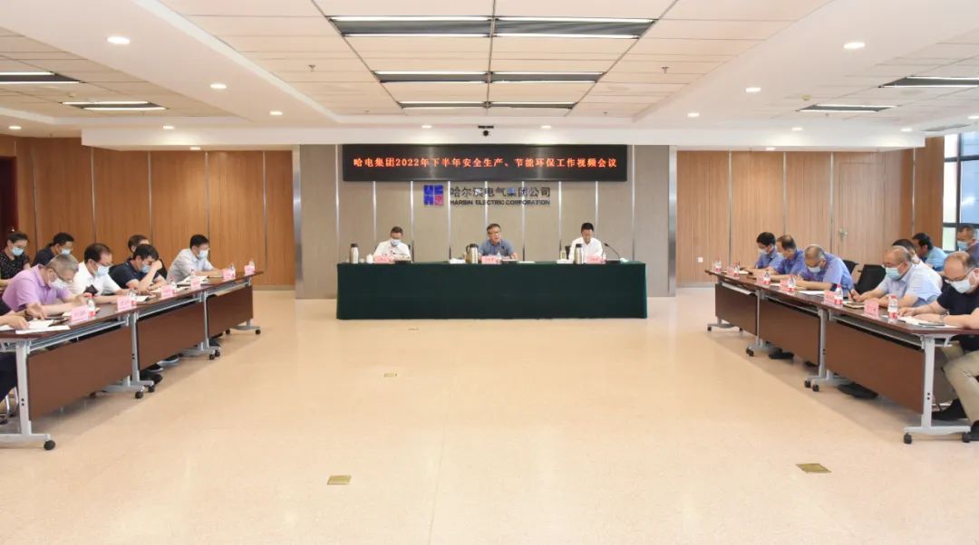 全网担保网(中国游)最具权威唯一维权担保平台