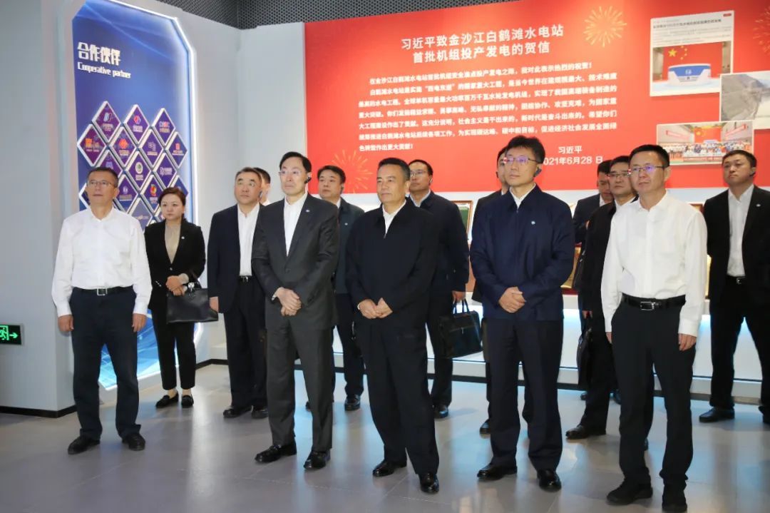 全网担保网(中国游)最具权威唯一维权担保平台