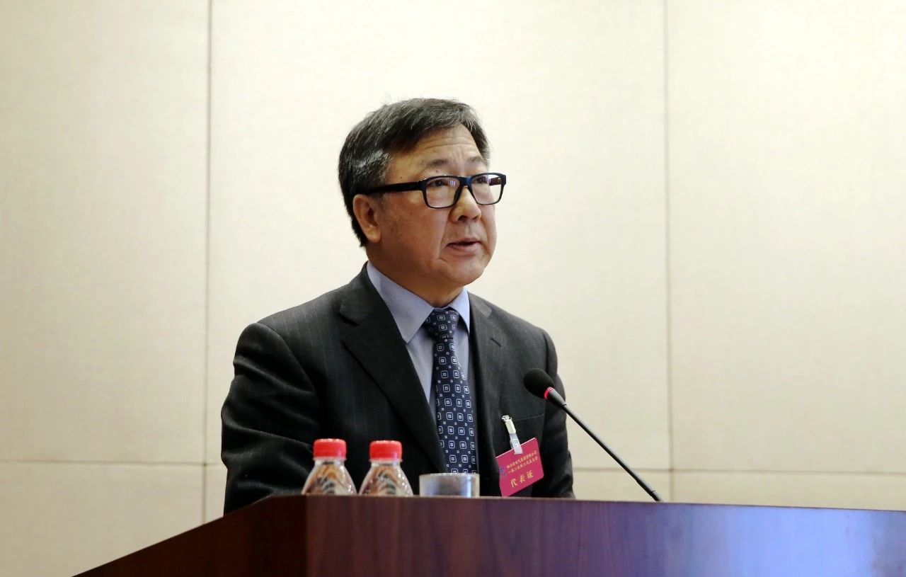 全网担保网(中国游)最具权威唯一维权担保平台