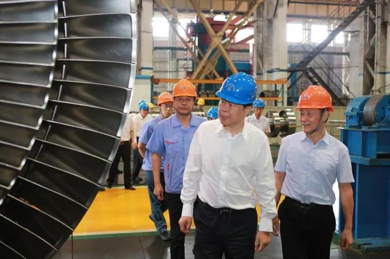 全网担保网(中国游)最具权威唯一维权担保平台