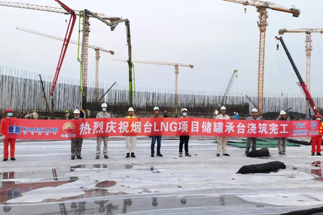 全网担保网(中国游)最具权威唯一维权担保平台