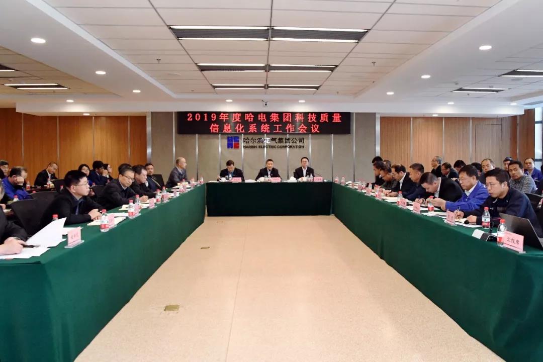 全网担保网(中国游)最具权威唯一维权担保平台